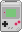 Gameboy icon