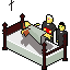 The Exorcist