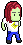 Darokin Pixel Art