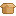 Cardboard Box 16x16