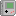 Gameboy