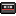 Audio tape